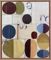 Image 1 of 'Gumball' ORIGINAL
