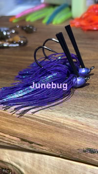 Image 3 of Flipping Jig