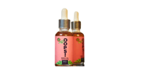 Image 1 of Oops! Neem Oil