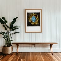 Image 4 of Why Are We Here, If Not For Each Other? - Print