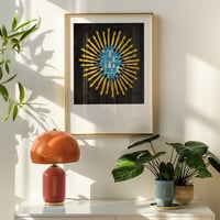 Image 5 of Why Are We Here, If Not For Each Other? - Print