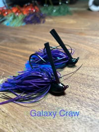 Image 4 of Flipping Jig