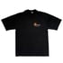 FFXVI Shirt - Sample Image 4