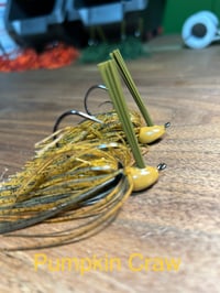 Image 5 of Flipping Jig