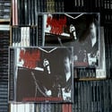 MORTUARIAL AVSHY - Arcano Ente Nocturno [CD]