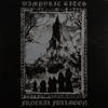 WAMPYRIC RITES / FUNERAL FULLMOON - Spectral Shadows of the Forgotten Castle [DIGI CD]