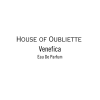 Image 2 of Venefica (Version 1)