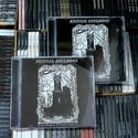 FUNERAL FULLMOON - Unholy Kingdom of Diabolic Emperors [CD]