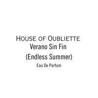 Image 2 of Verano Sin Fin (Endless Summer) - Limited Batch