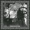 VALDIVIAN TOWER - Die Schattenfestung [CD]