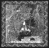 THAGIRION ALTARS - Nosophoros-The Pale Specter From The Unholy Graveyard [CD]