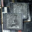 THAGIRION ALTARS - Nosophoros-The Pale Specter From The Unholy Graveyard [CD]