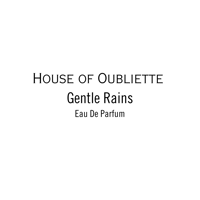 Image 2 of Gentle Rains