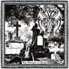 CUM MORTEM - The Designs Of Death [CD]