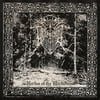 LORD VALTGRYFTÅKE - Hordes of the Blackwinds [CD]
