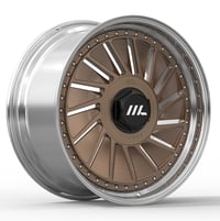 Image 1 of TRB1