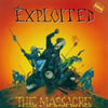 The Exploited - The Massacre