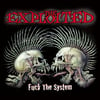 The Exploited - Fuck The System