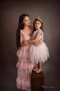 Mother's Day, Stunning Portraits mini sessions