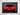 Ferrari LaFerrari Original Canvas Painting