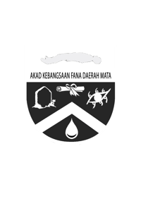 Image 4 of Akad Fana X Mata