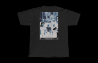 Image 1 of Akad Fana X Mata