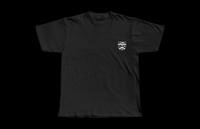 Image 2 of Akad Fana X Mata