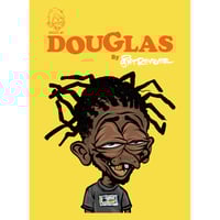 Image 1 of DOUGLAS series 1 
