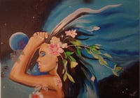 Virgo (zodiac series)