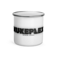 Image 1 of nukeplex™ mug