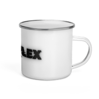 Image 3 of nukeplex™ mug