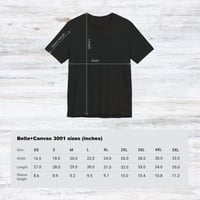 Image 5 of Jungkook Custom Designed T-Shirt