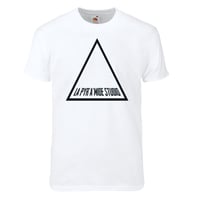 Image 2 of T-shirt - La Pyr'A'mide Studio