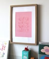 CAT NAP / PINK