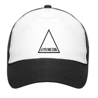Image 2 of Casquette - La Pyr'A'mide Studio