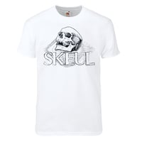 Image 2 of T-shirt - Skeul