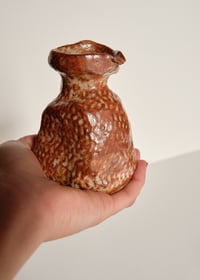 Image 4 of Jarra Sabi y chupitos para Sake