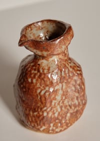 Image 3 of Jarra Sabi y chupitos para Sake