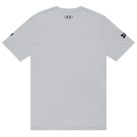 Image 4 of nukeplex™ How Bad ? Athletic t-shirt