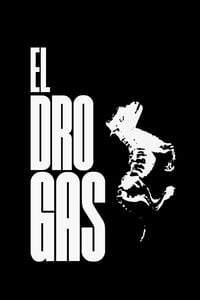 Image 2 of Camisetas El Drogas 2025