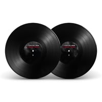 Image 6 of Il Teatro degli Orrori - A sangue freddo (2LP)