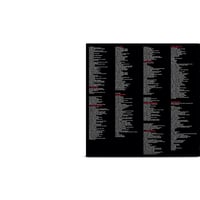 Image 2 of Il Teatro degli Orrori - A sangue freddo (2LP)