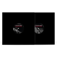 Image 4 of Il Teatro degli Orrori - A sangue freddo (2LP)