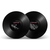 Image 5 of Il Teatro degli Orrori - A sangue freddo (2LP)