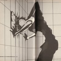 Image 13 of Quick Japan 3 Pack