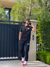 Exclusive DLB Sweatpants 