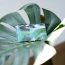 Image 2 of Happy Sloth Münzbörse