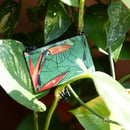 Image 3 of Tucano Münzbörse