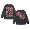 MA - GATEAWAYS TO ANNIHILATION (LONG SLEEVE)