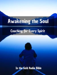 (E-Book) Awakening the Soul: Coaching for Every Spirit